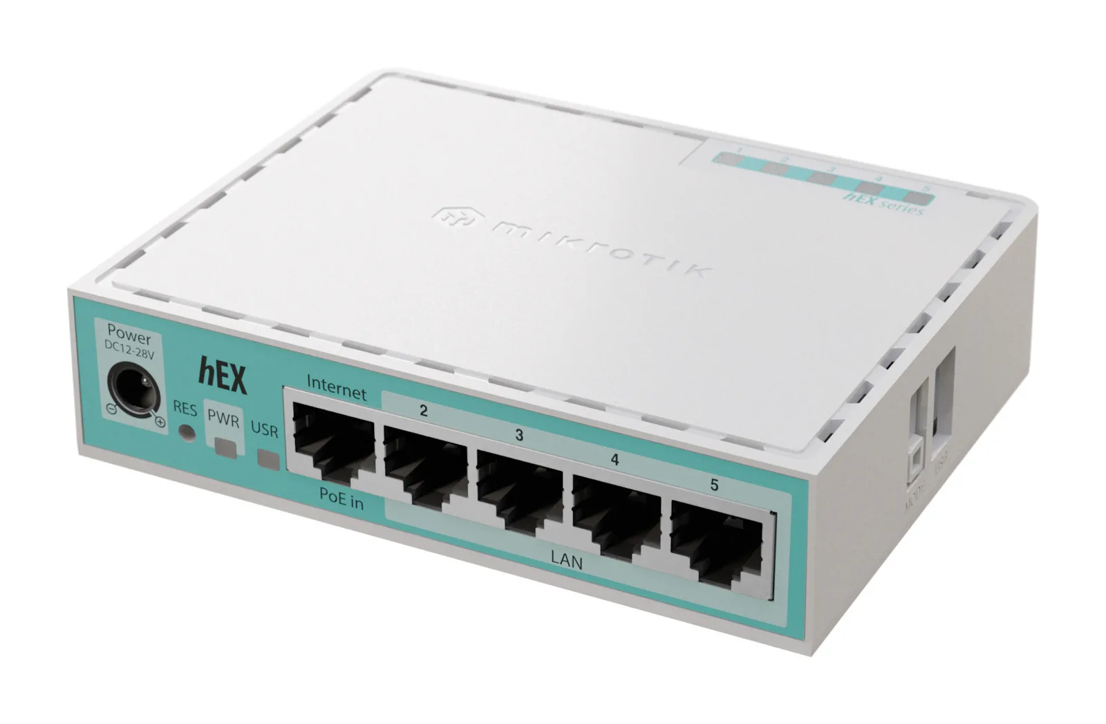 20241119113100_mikrotik_e50ug_hex_refresh_unmanaged_l2_switch_me_5_thyres_gigabit_1gbps_ethernet MikroTik E50UG hEX refresh v7 Router με 5 Θύρες Gigabit - Image 1