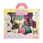 Simba Pamper Petz 95030070