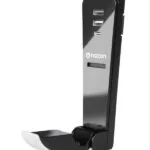 Big Ben Charge & Hub Ps5 Slim