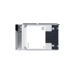 Dell SSD 1.9TB τύπου 2.5'' με σύνδεση SAS 4.0 345-BFWQ