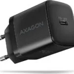 Axagon Φορτιστής Χωρίς Καλώδιο 30W Power Delivery / Quick Charge 3.0 Μαύρος