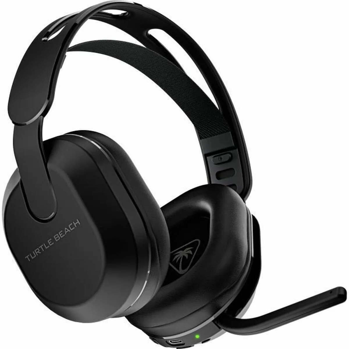 20241121102234_turtle_beach_stealth_500_asyrmato_over_ear_gaming_headset_me_syndesi_usb Turtle Beach Stealth 500 Ασύρματο Over Ear Gaming Headset με σύνδεση USB - Image 1