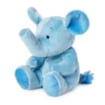 My Blue Nose Friends Λούτρινο Ελεφαντάκι 12 εκ. AP473042