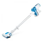 Eldom OB20B Επαναφορτιζόμενη Σκούπα Stick 22.2V Μπλε