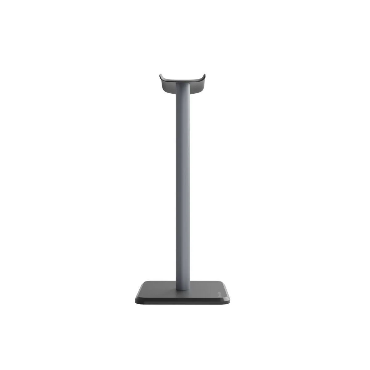 20241121113125_genesis_thulium_100_epitrapezia_vasi_akoustikon_gun_metal Genesis Thulium 100 Επιτραπέζια Βάση Ακουστικών GUN METAL - Image 1