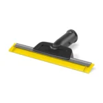 Karcher Αξεσουάρ για Τζαμοκαθαριστή 2.863-336.0