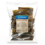 Petmex Gluten Free Κόκκαλο για Σκύλους 500gr