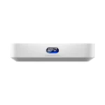 Ubiquiti Ucg-max-ns