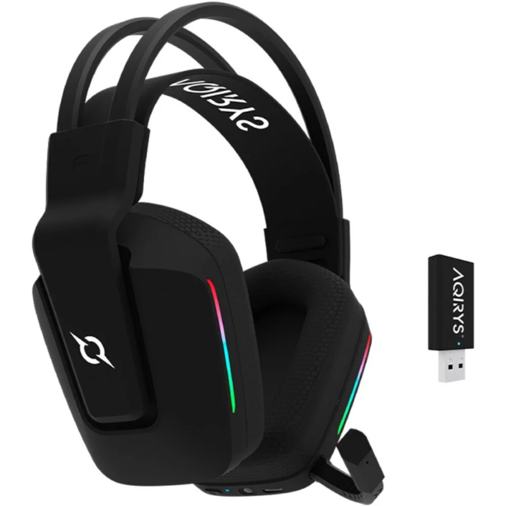 20241126154111_aqirys_alya_2_0_asyrmato_over_ear_gaming_headset_me_syndesi_2_5mm_bluetooth_usb Aqirys Alya 2.0 Ασύρματο Over Ear Gaming Headset με σύνδεση 2.5mm / Bluetooth / USB - Image 1