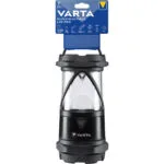 Varta Indestructible L30 Pro Φανάρι Led Μπαταρίας για Camping Αδιάβροχο με Φακό 450lm 5W 18761101111
