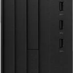 HP Pro Tower 290 G9 Desktop PC (i3-14100/16GB DDR5/1TB SSD/W11 Pro)