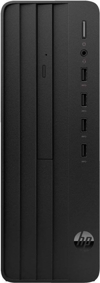 HP Pro Tower 290 G9 Desktop PC (i3-14100/16GB DDR5/1TB SSD/W11 Pro) - Image 1
