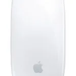 Apple Magic Mouse 2 Ασύρματο Bluetooth Ποντίκι Λευκό