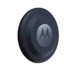 Motorola Moto Tag Google Find Hub Starlight Blue
