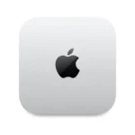Apple Mac Mini (2024) (M4 10-core/16GB/512GB SSD/MacOS) 10-Core GPU