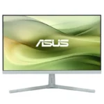 Asus VU249CFE-G IPS Monitor 24" FHD 1920x1080