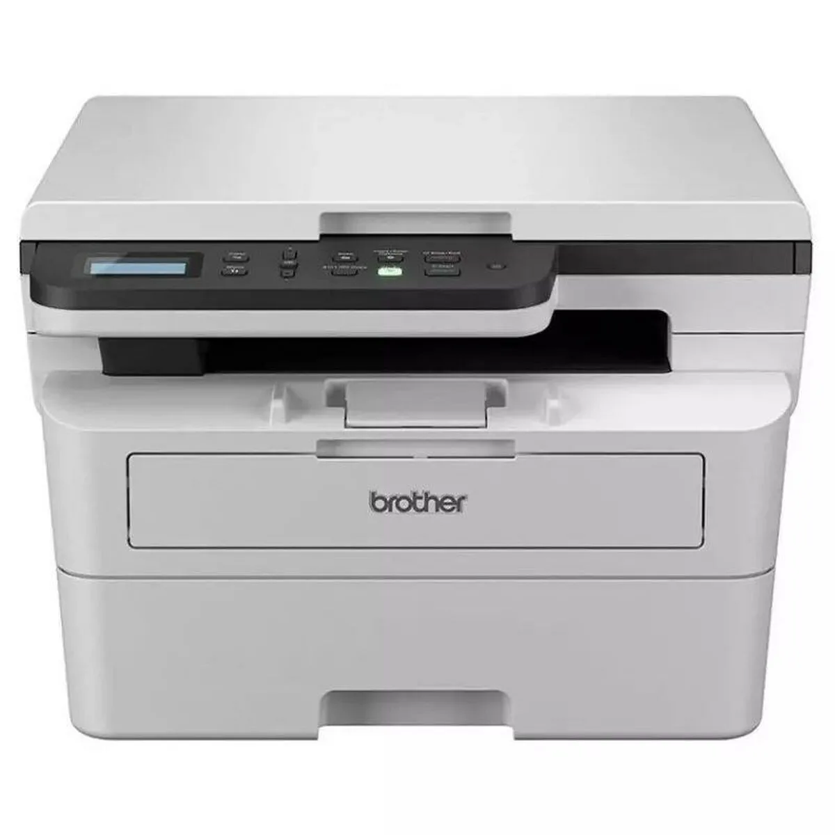 20241129170931_brother_dcp_b7620dw_aspromayros_ektypotis_laser_me_wifi_kai_mobile_print Brother Ασπρόμαυρος Εκτυπωτής Laser με WiFi και Mobile Print DCP-B7620DW - Image 1