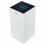 Acer Predator Connect T7 Ασύρματο Router Wi‑Fi 7 με 2 Θύρες