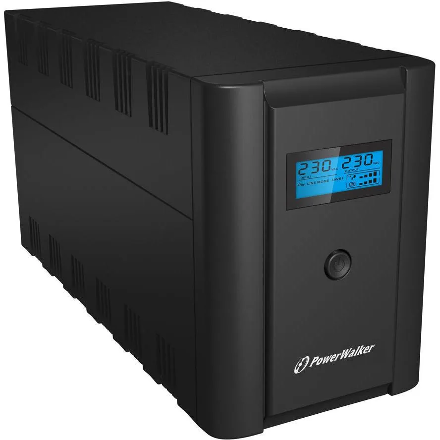 20241129171141_powerwalker_vi_650_se_lcd_ups_line_interactive_650va_360w_me_2_schuko_prizes Powerwalker VI 650 SE LCD UPS Line-Interactive 650VA 360W με 2 Schuko Πρίζες - Image 1