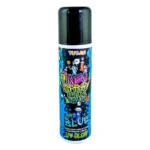 Tuban Χρώμα Μοντελισμού σε Spray Neo Blue 150ml 498264