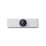 Ubiquiti Αξεσουάρ Συνδιάσκεψης Poweramp UPL-Amp-W