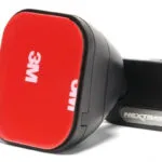 NextBase Κάμερα DVR Αυτοκινήτου GPS NBDVRS2PMGPS
