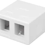 Techly Keystone 2τμχ (366310)