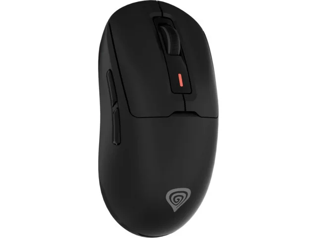20241202134055_genesis_zircon_660_pro_asyrmato_gaming_pontiki_26000_dpi_mayro Genesis Zircon 660 Pro Ασύρματο Gaming Ποντίκι 26000 DPI Μαύρο - Image 1