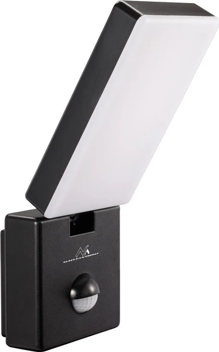 20241202134918_stegano_fotistiko_orofis_exoterikou_chorou_me_ensomatomeno_led_se_mayro_chroma Στεγανό Φωτιστικό Οροφής Εξωτερικού Χώρου με Ενσωματωμένο LED σε Μαύρο Χρώμα - Image 1