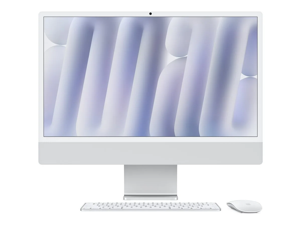 20241202145240_apple_imac_24_2024_m4_10_core_16gb_512gb_ssd_10_core_gpu_macos_silver_international_english Apple iMac 24" 2024 (M4-10-Core/16GB/512GB SSD/10-Core GPU/macOS) Silver International English - Image 1