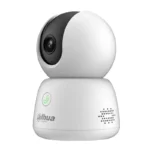 Dahua IP Κάμερα Παρακολούθησης Wi-Fi Full HD+ 5MP με Αμφίδρομη Επικοινωνία και Φακό 3.6mm