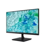 Acer V227Q E3BIV Zeroframe IPS Monitor 21.5" FHD 1920x1080