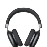 Celly SOUNDBEAT Ασύρματα / Ενσύρματα Over Ear Ακουστικά με 36 ώρες Λειτουργίας Μαύρα