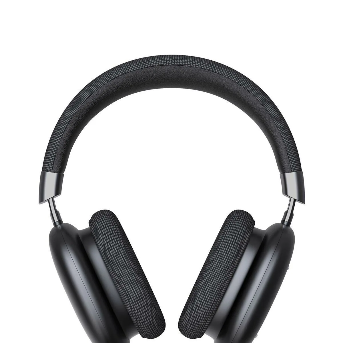 Celly SOUNDBEAT Ασύρματα / Ενσύρματα Over Ear Ακουστικά με 36 ώρες Λειτουργίας Μαύρα - Image 1