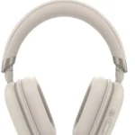 Celly SOUNDBEAT Ασύρματα / Ενσύρματα Over Ear Ακουστικά με 36 ώρες Λειτουργίας Λευκά