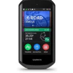 Garmin Edge 1050 Bicycle Navigation