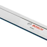 Bosch FSN800 Οδηγός για Δισκοπρίονο Ράγα 800mm 800