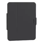 Targus Versavu Flip Cover Διάφανο (iPad Pro 2024 11") THZ985GL