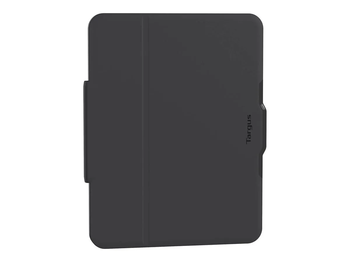 20241204102523_targus_versavu_flip_cover_diafano_ipad_pro_11_inch_m4_thz985gl Targus Versavu Flip Cover Διάφανο (iPad Pro 2024 11") THZ985GL - Image 1