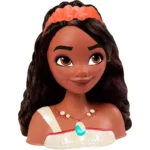 Just Play Disney: Vaiana Moana 2 Φιγούρα