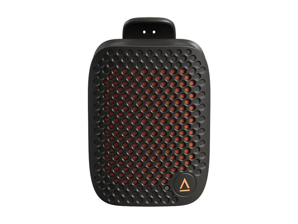 20241205101050_creative_muvo_free_icheio_bluetooth_6w_me_diarkeia_mpatarias_eos_9_ores_mayro Creative Muvo Free Ηχείο Bluetooth 6W με Διάρκεια Μπαταρίας έως 9 ώρες Μαύρο - Image 1