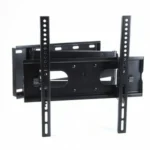Art AR-86 Επιτοίχια έως 63" και 30kg