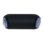 Camry Αδιάβροχο Ηχείο Bluetooth 60W με Διάρκεια Μπαταρίας έως 8 ώρες Μαύρο CR1901