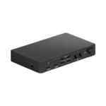 Asus BNUC13BRFA200B02I Barebone (Atom-X7211E)