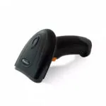 Newland Scanner Χειρός Ενσύρματο HR1150P-30F