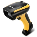 Datalogic PowerScan PD9130 Scanner Χειρός Ενσύρματο με Δυνατότητα Ανάγνωσης 1D Barcodes PD9130-K1