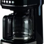 Ariete Moderna 00M139602AR0 Καφετιέρα Φίλτρου 900W