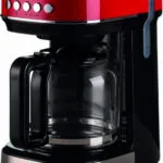 Ariete Moderna 00M139600AR0 Καφετιέρα Φίλτρου 900W