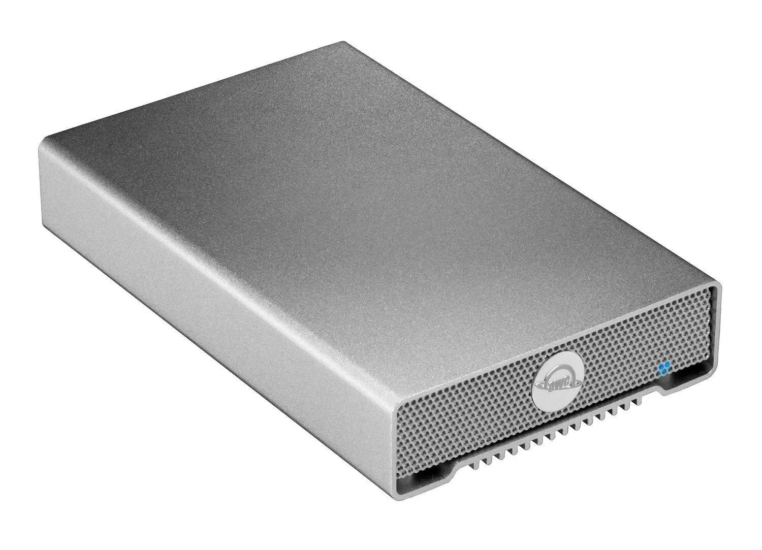 20241206140952_owc_mercury_elite_pro_mini_thiki_gia_skliro_disko_2_5_sata_iii_me_syndesi_usb_3_2_owcus4exp1m2 OWC Mercury Elite Pro Mini Θήκη για Σκληρό Δίσκο 2.5" SATA III με σύνδεση USB 3.2 OWCUS4EXP1M2 - Image 1
