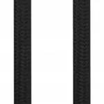Tb Energy USB 2.0 Cable USB-C male - USB-C 240W Μαύρο 1m